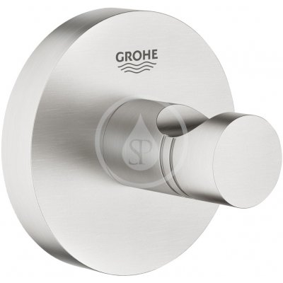 Grohe 40364DC1 – Zbozi.Blesk.cz