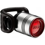 Lezyne Femto Drive zadní černé – Sleviste.cz