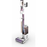 Shark IW3612EUT – Zboží Dáma