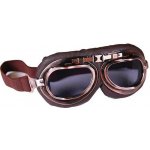 Stormer Aviator retro | Zboží Auto