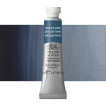 Winsor & Newton Professional Akvarelová barva 5ml Payne's Gray – Zbozi.Blesk.cz
