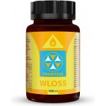 Bewit Prawtein Wloss 100 ml – Hledejceny.cz