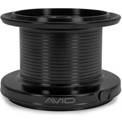 Avid Capr Ex Cast 12000 Spare Deep Spool – Zboží Dáma