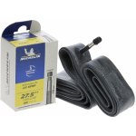 Michelin SV – Zboží Mobilmania