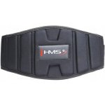 HMS PA 3448 – Zboží Dáma