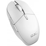 Genius GX GAMING Scorpion M8250 AI 31060001400 – Zboží Mobilmania