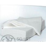 Batist vata buničitá přířez 20 x 30cm 500 g – Zboží Dáma