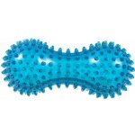 YATE Masážní váleček DuoRoll – Zboží Mobilmania