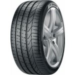 Pirelli P Zero 245/45 R18 100W – Hledejceny.cz