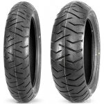 Bridgestone TH 01 M 160/60 R14 65H – Hledejceny.cz