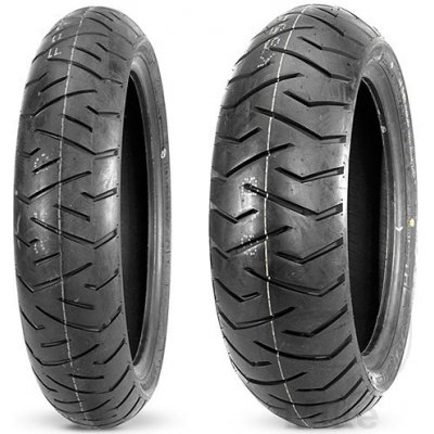 Bridgestone TH 01 M 160/60 R14 65H