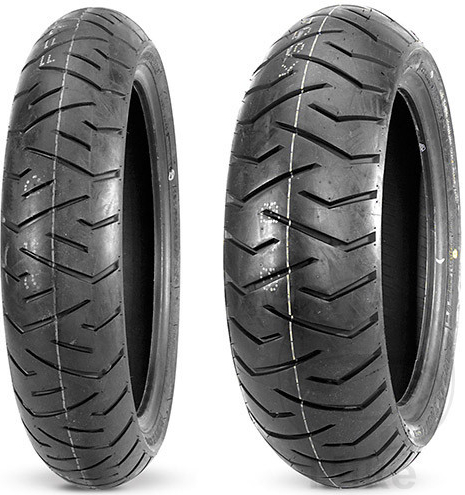 Bridgestone TH 01 M 160/60 R14 65H