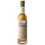 Writers Tears Copper Pot 40% 0,7 l (holá láhev) – Hledejceny.cz
