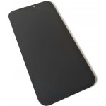 LCD Displej Apple iPhone 12 Pro Max – Sleviste.cz