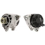 Alternátor Ford Focus 2.0 16Magneti Marelli 63321638, 0986044671