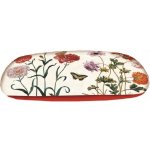 Pouzdro na brýle s utěrkou motiv Merian – Sleviste.cz