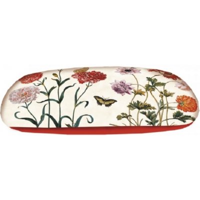 Pouzdro na brýle s utěrkou motiv Merian – Sleviste.cz