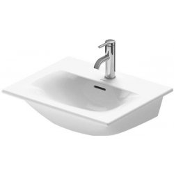 Duravit Viu 2344530000