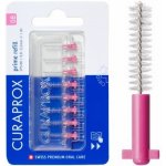 Curaprox Prime Refill CPS 0,8 - 3,2 mm 8 ks – Zboží Dáma