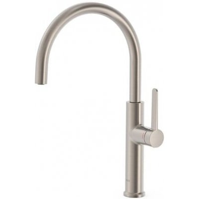 TRES 23044003AC – Hledejceny.cz