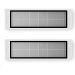 Xiaomi Roborock SDLW04RR – Zboží Dáma