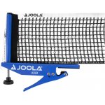 Joola Klick – Zboží Dáma