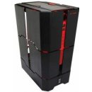 In-Win H-Tower ROG