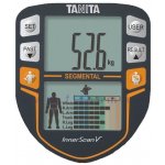 Tanita BC-545N – Sleviste.cz