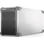 Dell PowerEdge T160 6TT6G – Zboží Živě