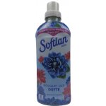 Softlan Ultra Tropische Frische aviváž s vůní tropického ovoce 650 ml – HobbyKompas.cz