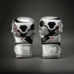 Venum MMA tréninkové rukavice Ringhorns Charger – Sleviste.cz
