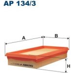 Vzduchový filtr Filtron AP134/3 – Hledejceny.cz