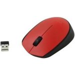 Logitech Wireless Mouse M171 910-004641 – Zboží Mobilmania