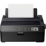 Epson FX-890IIN – Zboží Živě