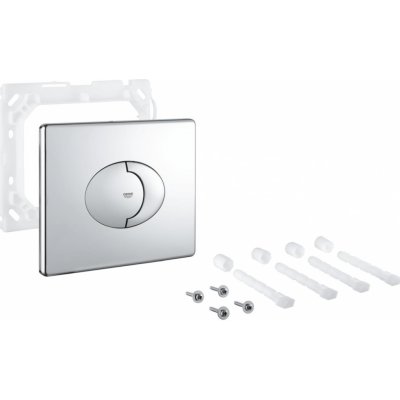 GROHE 42305000 – Zboží Dáma