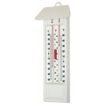 Teploměr maximo-minimální TFA 10.3014.14 - TFA – Zboží Mobilmania