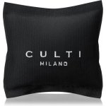 Culti Kit Car Mediterranea – Hledejceny.cz
