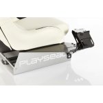Playseat Gearshift holder Pro – Sleviste.cz