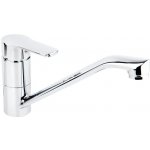 KFA Selen 4413-915-00 – Hledejceny.cz