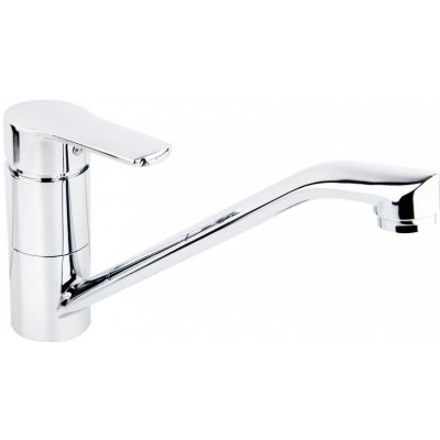 KFA Selen 4413-915-00 – Hledejceny.cz