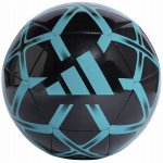 Adidas Míč adidas Starlancer Club JW1357 – Hledejceny.cz