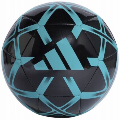 Adidas Míč adidas Starlancer Club JW1357 – Hledejceny.cz