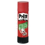 Pritt Stick lepicí tyčinka 36 g – Zboží Živě