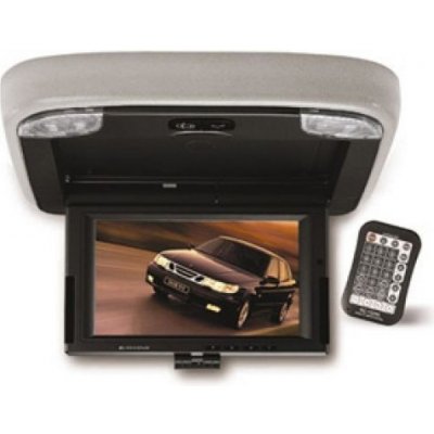 Autosonik RE 8269 | Zboží Auto