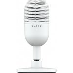 Razer Seiren V3 Chroma – Zboží Živě