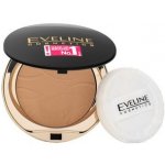 Eveline Cosmetics Celebrities Beauty 20 transparentní 9 g – Hledejceny.cz