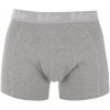 Boxerky, trenky, slipy Lee Cooper Boxers Core Grey