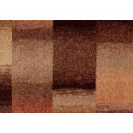 Associated Weavers Tibet 48 hnědý – Sleviste.cz