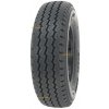 Pneumatika Maxxis Bravo UE-168 165/80 R13 94/93N