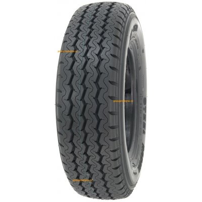 Maxxis Bravo UE-168 165/80 R13 94/93N – Hledejceny.cz